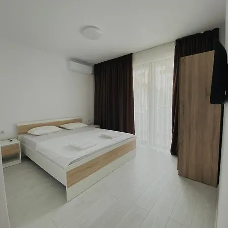 узунови * 桑丹斯基