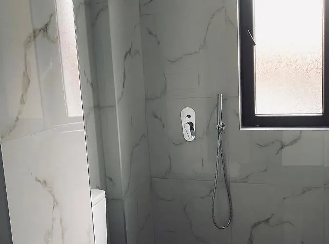 узунови Apartament Sandanski