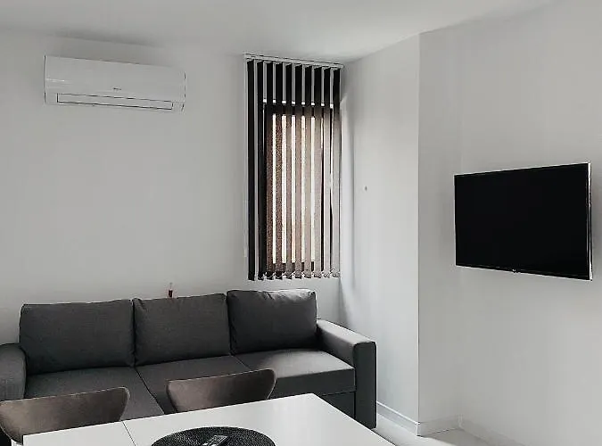 узунови Sandanski