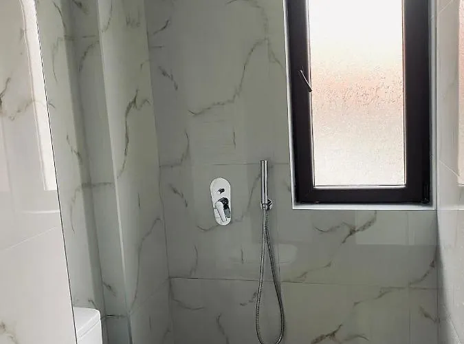 Apartament узунови Sandanski