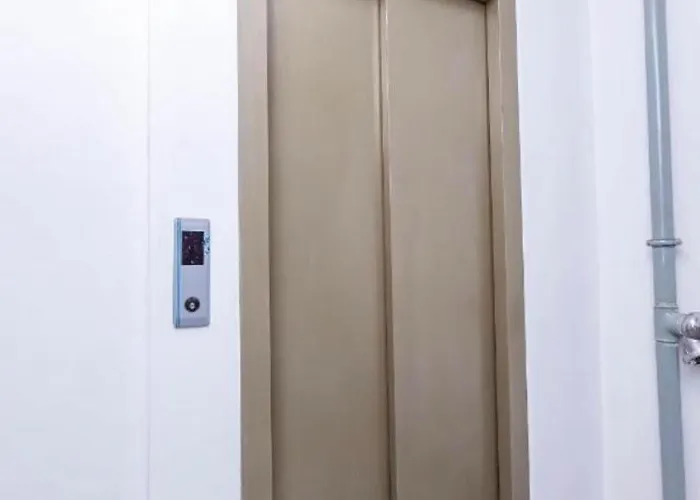 Apartament узунови